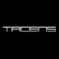 Tacens Gelus II Extreme (4GELUSEXTII)